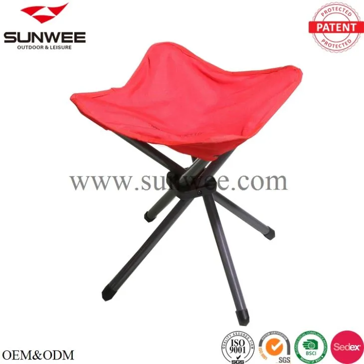 camping stool camping stool